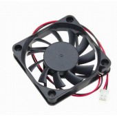 HS0031B Fan  6015 5V